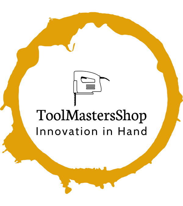 ToolMastersShop